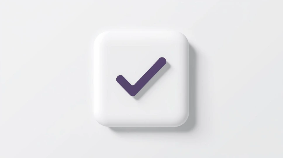 SUPUESTOS PRÁCTICOS - Operario de Servicios Generales (Mensual)