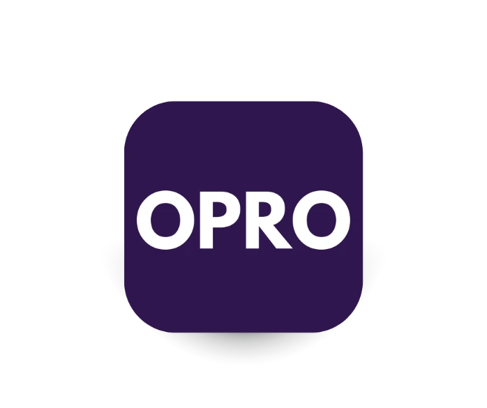 SUPUESTOS PRÁCTICOS - Operario de Servicios Generales